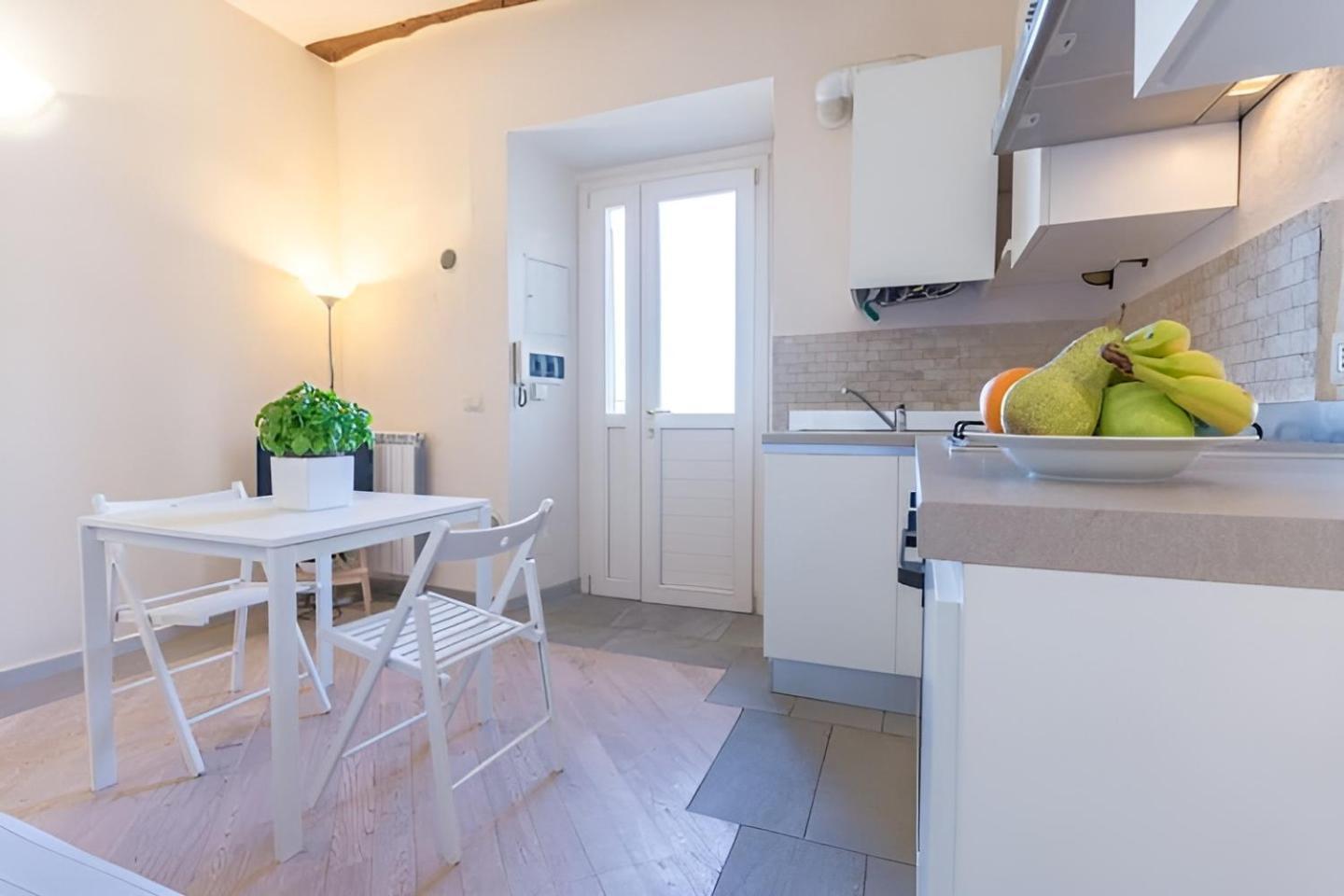 Apartament Centralissimo, Vista Alpi! Turyn Zewnętrze zdjęcie