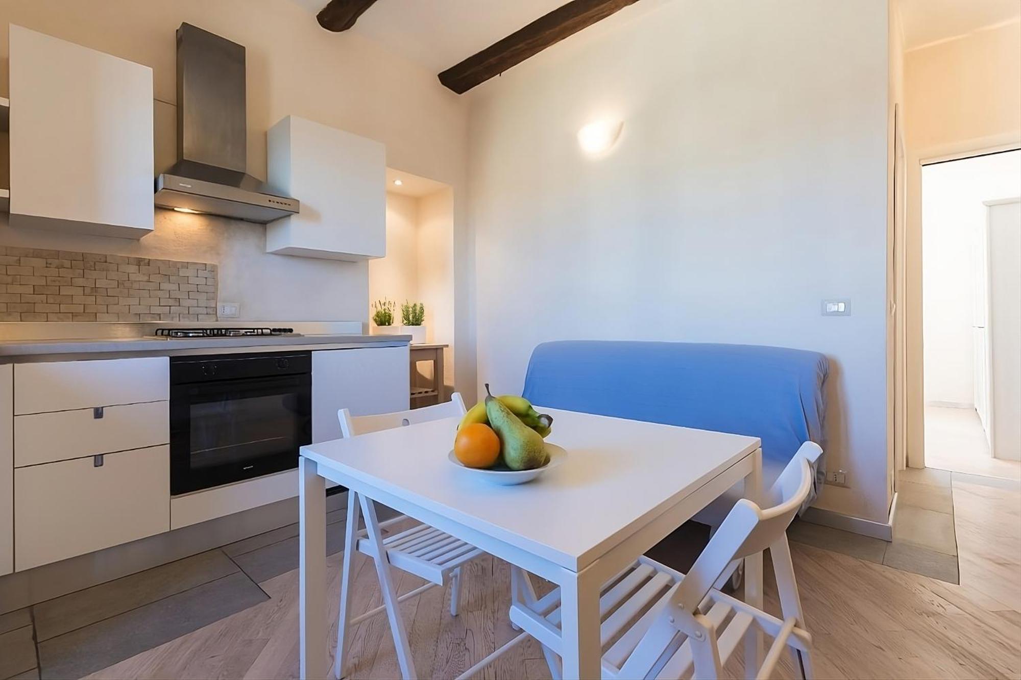 Apartament Centralissimo, Vista Alpi! Turyn Zewnętrze zdjęcie